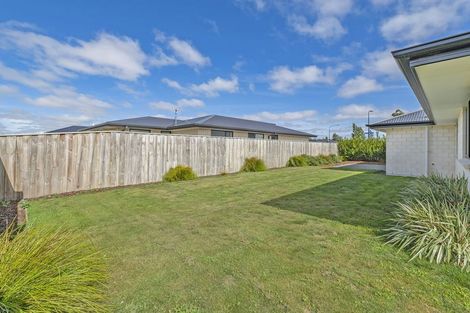 Photo of property in 92 Ridgeway Avenue, Rolleston, 7615