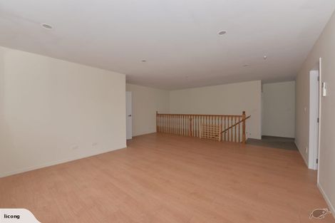 Photo of property in 14 Orchard Terrace, Riverhead, 0820