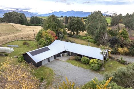 Photo of property in 36a Kakapo Road, Te Anau, 9672