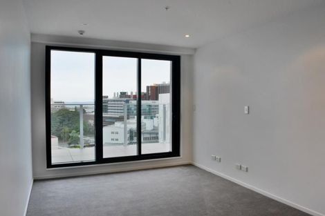 Photo of property in Queen's Residences, 2004/8 Airedale Street, Auckland Central, Auckland, 1010