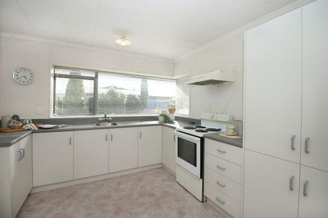 Photo of property in 16a Oaklea Avenue, Marton, 4710