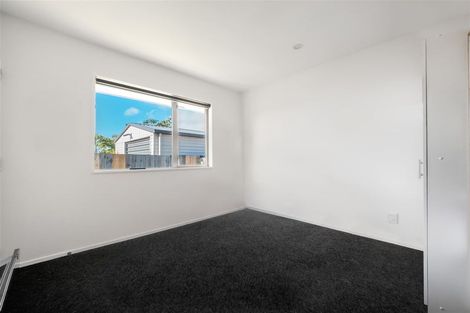 Photo of property in 2/192 Woodham Road, Linwood, Christchurch, 8062