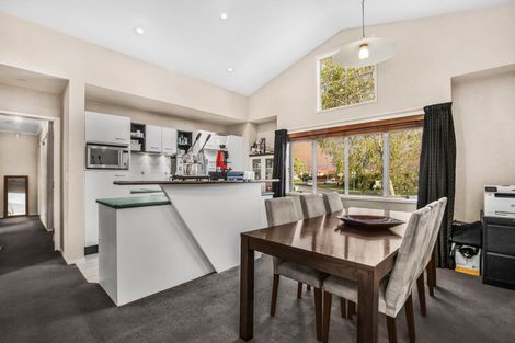 Photo of property in 5 Magic Way, Randwick Park, Auckland, 2105