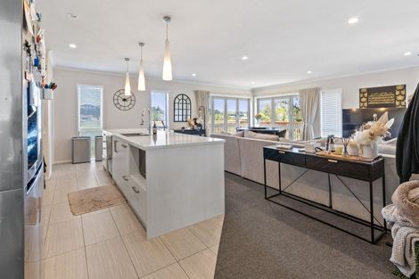 Photo of property in 14a Alpha Street, Cambridge, 3434