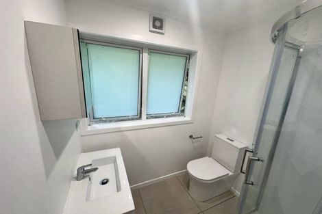 Photo of property in 417 Ohiro Road, Brooklyn, Wellington, 6021