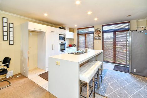 Photo of property in 4 Reins Road, Takanini, 2112