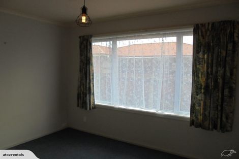 Photo of property in 56 Gardiners Road, Bishopdale, Christchurch, 8051