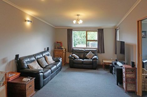 Photo of property in 34 Willis Street, Grasmere, Invercargill, 9810
