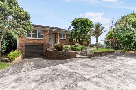 Photo of property in 797 Riddell Road, Saint Heliers, Auckland, 1071
