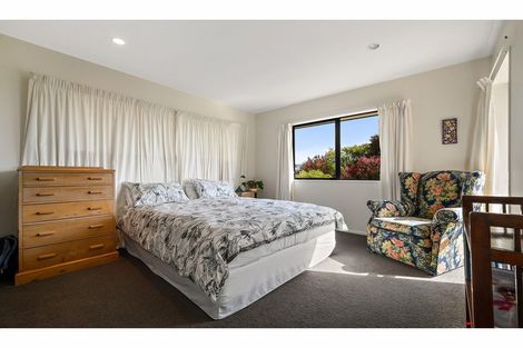 Photo of property in 26 Waipapa Avenue, Diamond Harbour, 8972