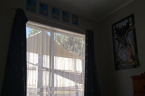 Photo of property in 3 Bernina Place, Weymouth, Auckland, 2103