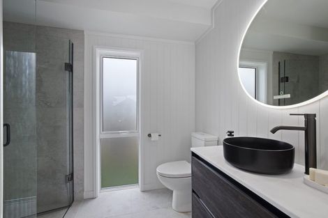 Photo of property in 109 Hull Road, Waiuku, 2682