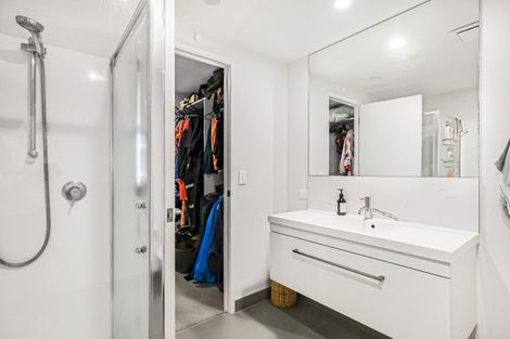 Photo of property in 206/25 Bute Road, Browns Bay, Auckland, 0630