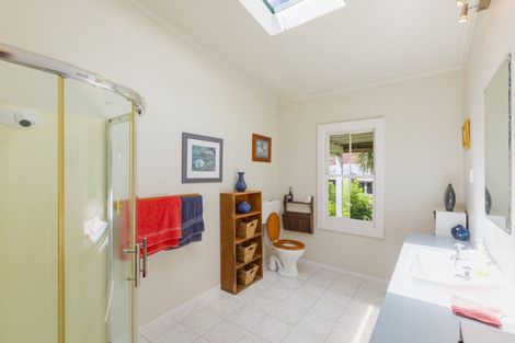 Photo of property in 78 Owen Street, Tikokino, Waipawa, 4273