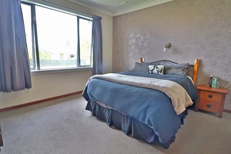 Photo of property in 6 Johnston Street, Gore, 9710