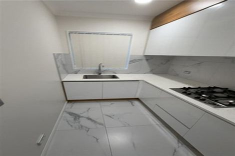 Photo of property in 70 Rashni Road, Flat Bush, Auckland, 2019