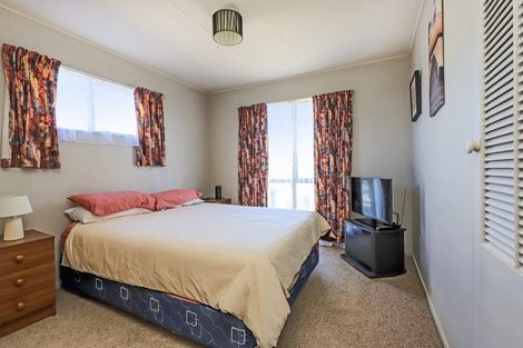 Photo of property in 33 Scott Drive, Flaxmere, Hastings, 4120