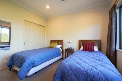 Photo of property in 212 Onehunga Road, Bay View, Napier, 4182