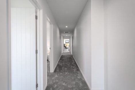 Photo of property in 28 Privet Way, Rolleston, 7678