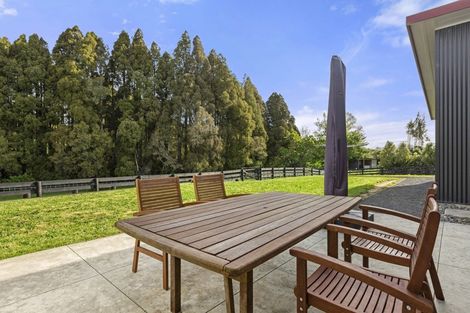 Photo of property in 11 Mangakino Road, Raglan, 3295