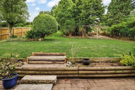 Photo of property in 96 Cockerell Street, Brockville, Dunedin, 9011