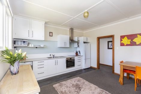 Photo of property in 11 Stirling Street, Kakanui, Oamaru, 9495