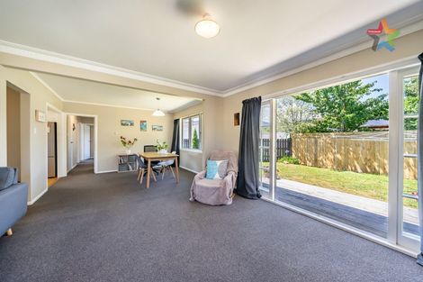 Photo of property in 3 Snell Grove, Clouston Park, Upper Hutt, 5018