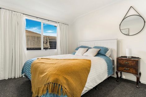 Photo of property in 33 Arabian Drive, Papamoa Beach, Papamoa, 3118