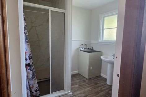 Photo of property in 1/60 Sherborne Street, St Albans, Christchurch, 8014