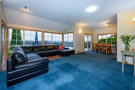 Photo of property in 411 Cashmere Road, Westmorland, Christchurch, 8025