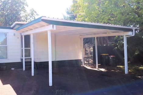 Photo of property in 1/35 Mahia Road, Manurewa, Auckland, 2102