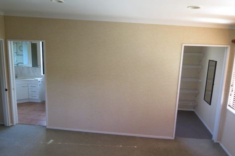 Photo of property in 4/44 Carlisle Road, Browns Bay, Auckland, 0630