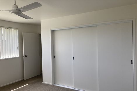 Photo of property in 19 Karawaka Street, Ahipara, Kaitaia, 0481