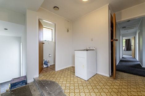 Photo of property in 21 Totara Place, Highfield, Timaru, 7910