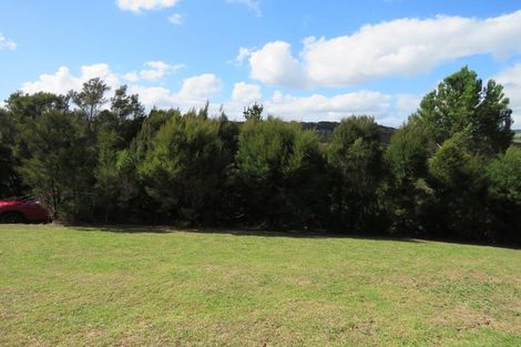 Photo of property in 471 State Highway 10, Cable Bay, 0420