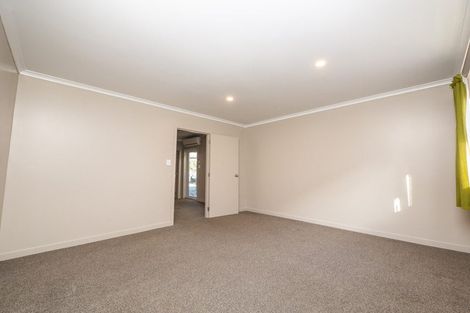 Photo of property in 597 Andersons Bay Road, Musselburgh, Dunedin, 9012