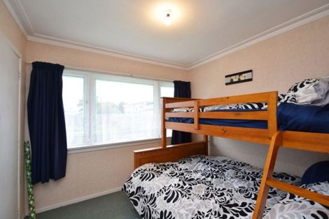 Photo of property in 105 Derwent Crescent, Glengarry, Invercargill, 9810