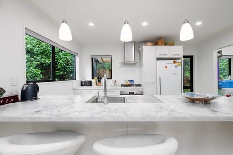 Photo of property in 2/62 Hone Heke Road, Kerikeri, 0230