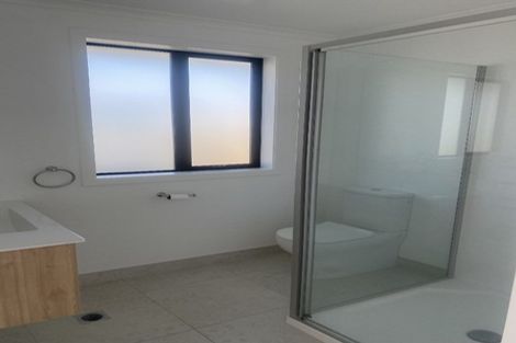 Photo of property in 2/2 Bostonkip Crescent, Fitzroy, Hamilton, 3282