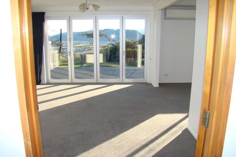 Photo of property in 42 Arnott Heights, Greymouth, 7805