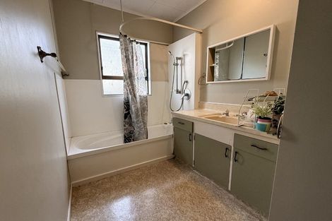 Photo of property in 1/504 Lascelles Street, Saint Leonards, Hastings, 4120