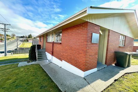 Photo of property in 60 Gormack Street, Balclutha, 9230