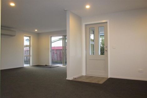 Photo of property in 55 Sheldon Street, Woolston, Christchurch, 8023