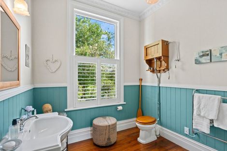 Photo of property in 18 Mole Street, Greytown, 5712