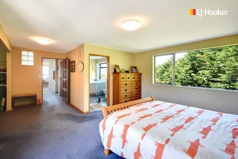 Photo of property in 45b Seaton Road, Portobello, Dunedin, 9014