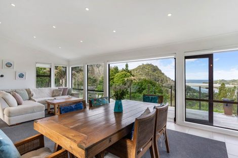 Photo of property in 289e Opoutere Road, Opoutere, Whangamata, 3691