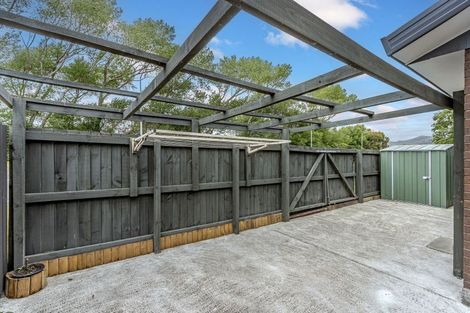 Photo of property in 2/11 Hersham Place, Bromley, Christchurch, 8062