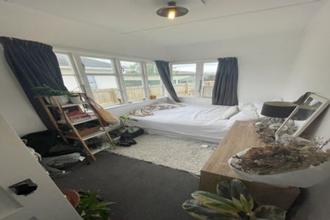 Photo of property in 5 Hurley Place, Cambridge, 3434