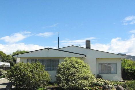 Photo of property in 51 Park Terrace, Waikuku Beach, 7473