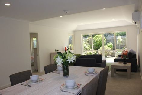 Photo of property in 21 Fairview Avenue, Feilding, 4702